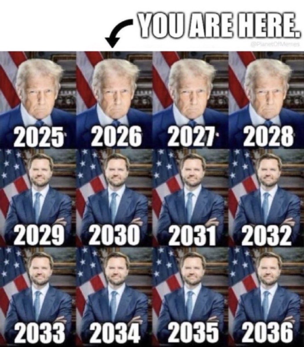 CaptainTnPanic tweet media