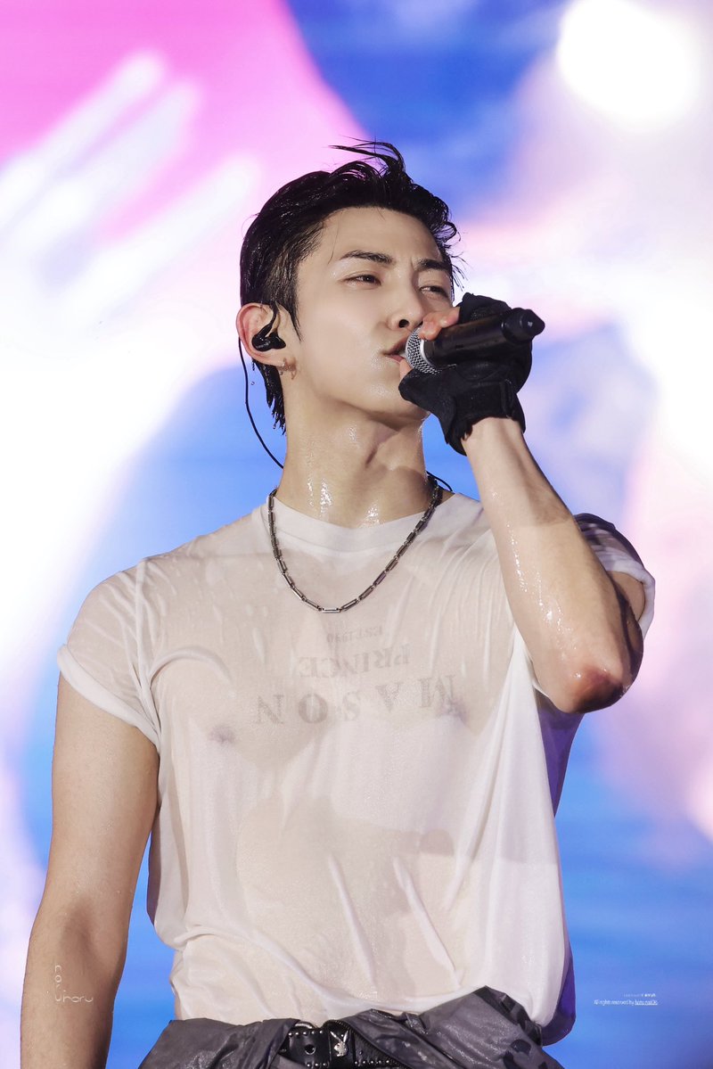 𝑯𝒂𝒓𝒖_𝒉𝒂𝒓𝒖 tweet media