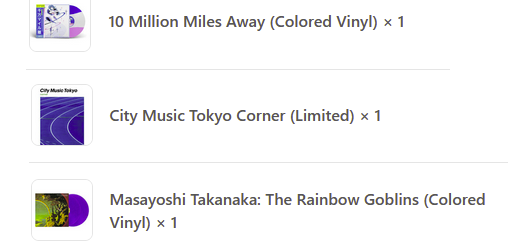 Castershell ๐๐ฆ๐ฅ๐ป๐๐๐ง tweet media