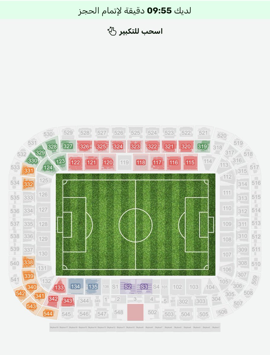 عبدالرحمن - بطل اسيا 🏆 tweet media