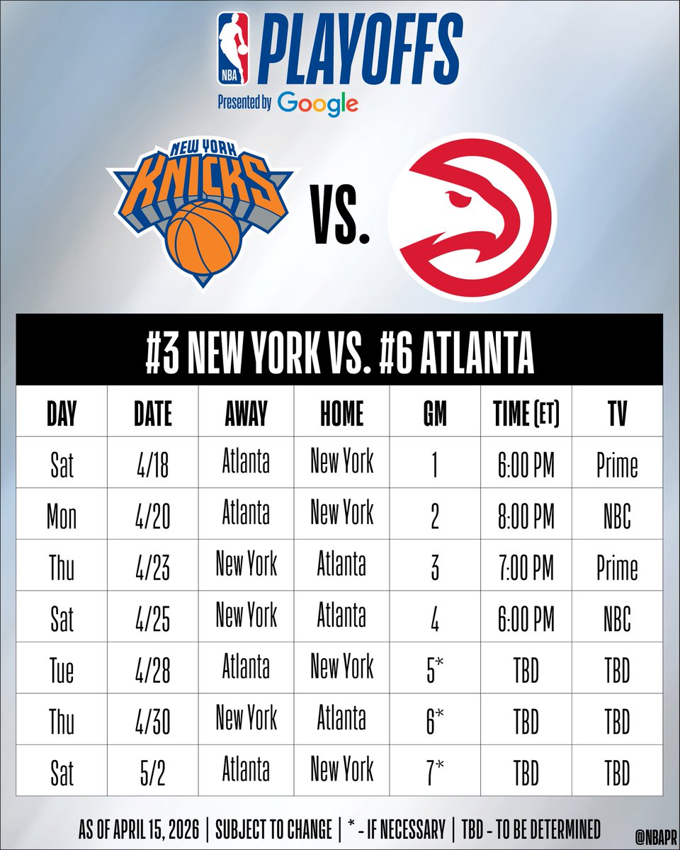 NBA Communications tweet media