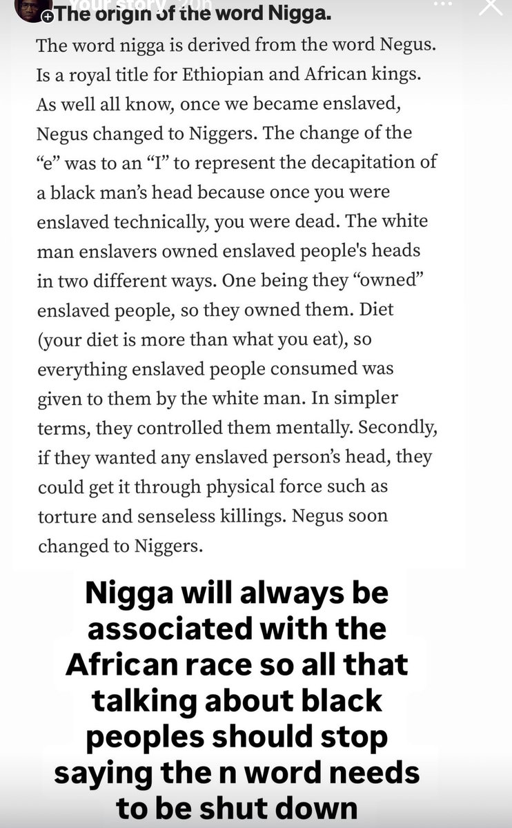 Sir Puppet Master tweet media