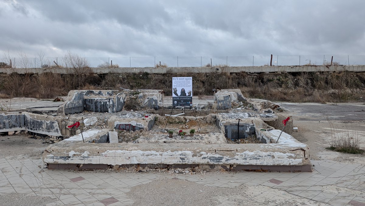 Backrooms Movie Updates tweet media