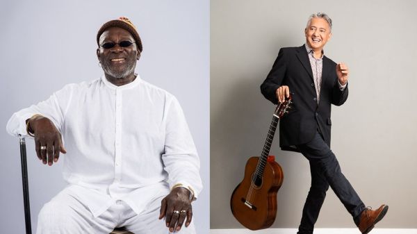 Aldeianago tweet media