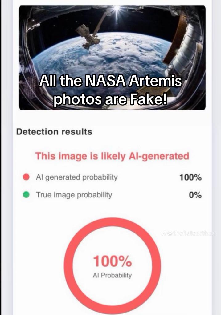 DeepWebSlinger tweet media