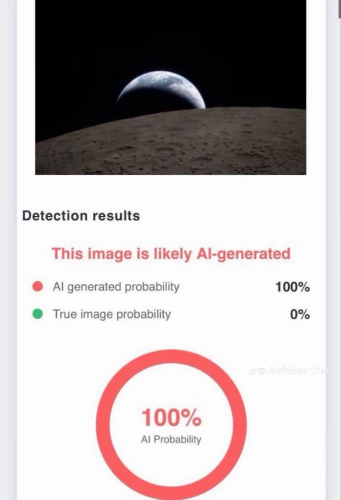DeepWebSlinger tweet media