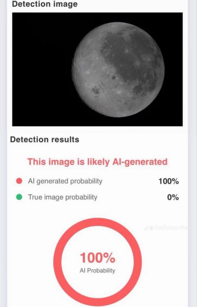 DeepWebSlinger tweet media