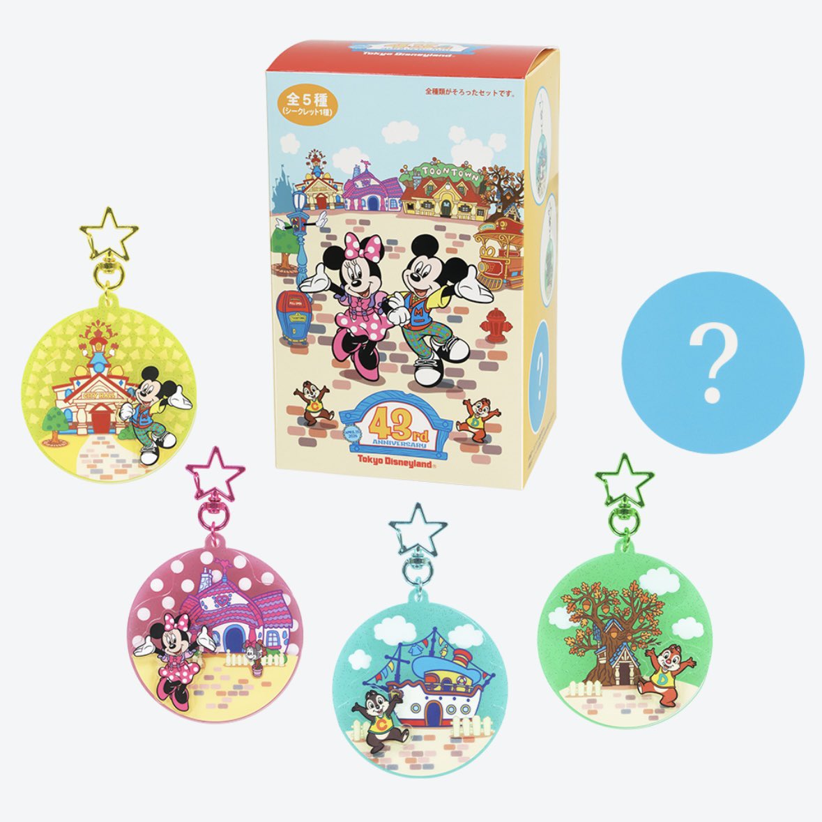 ヤマト tweet media