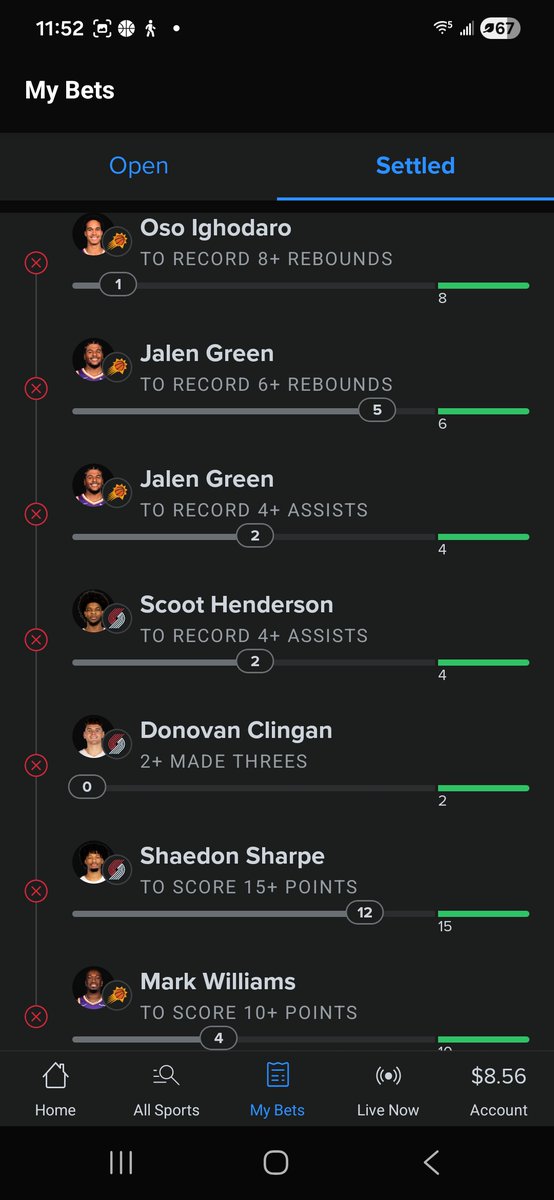 Tom Connor tweet media