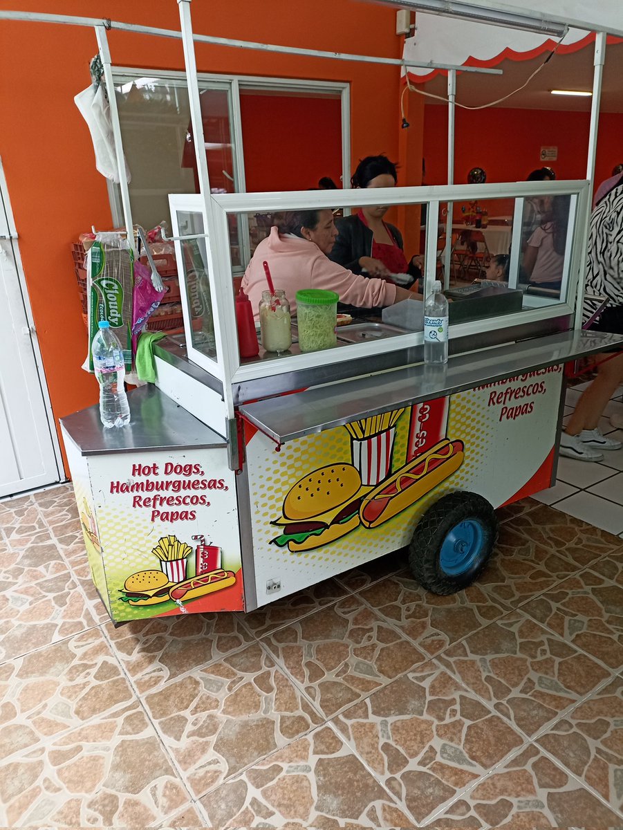 Xavier Avalos tweet media