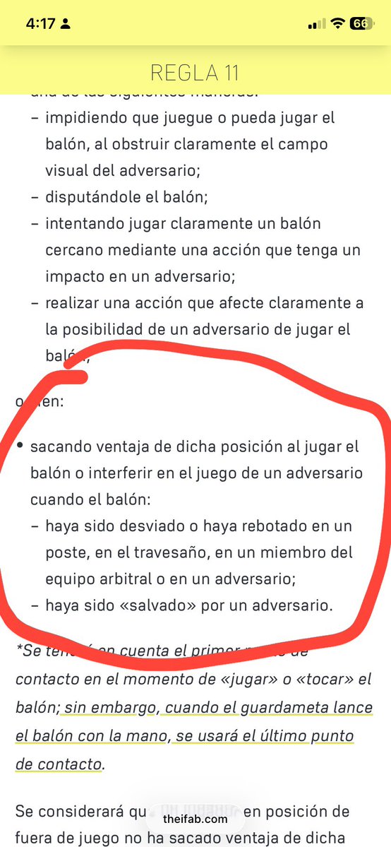 JohnMesos tweet media