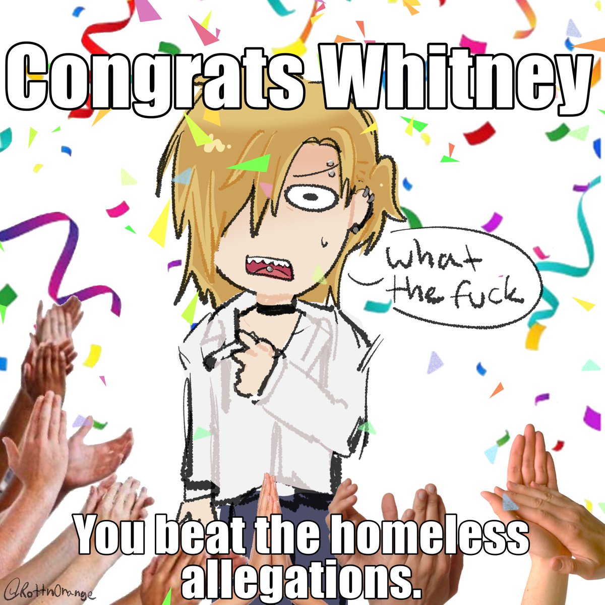 RottenOrangePeel tweet media