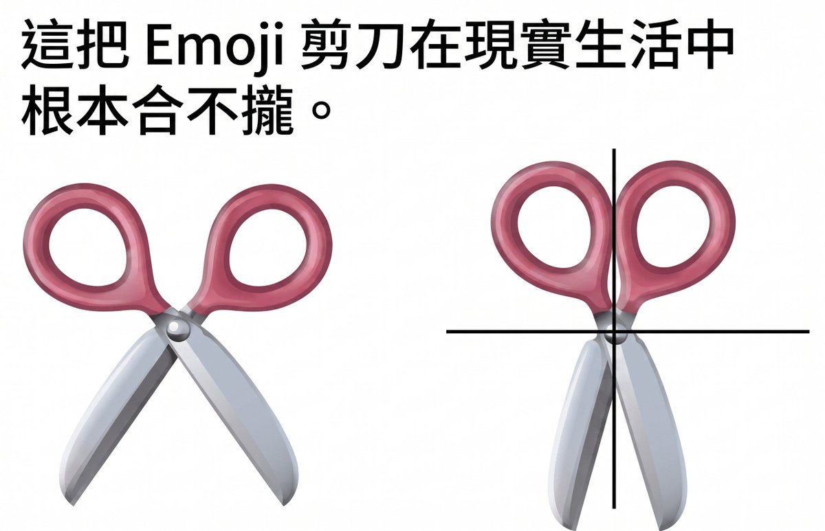 smiroyama's tweet image. ✂️