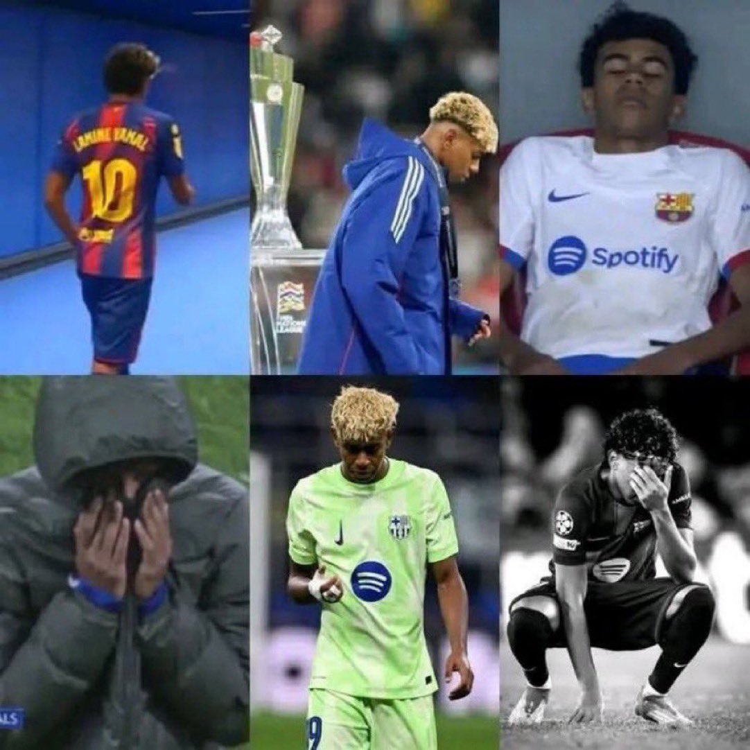 ابو مدريد tweet media