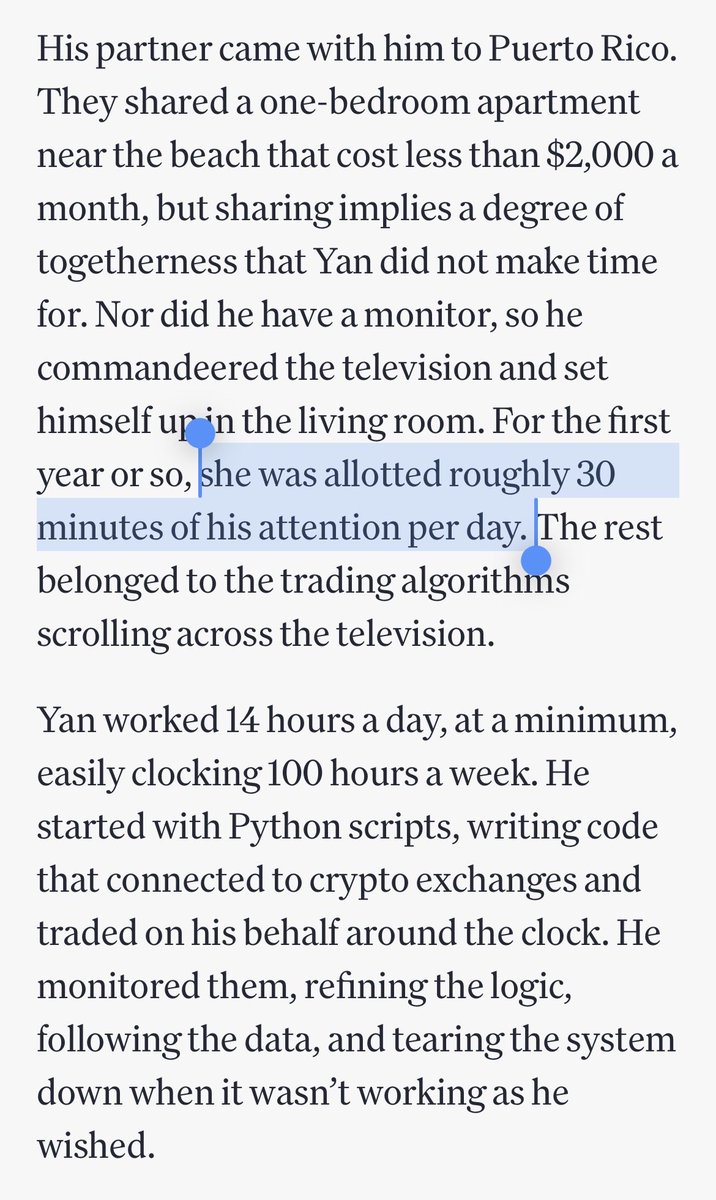 Jordan Kong tweet media