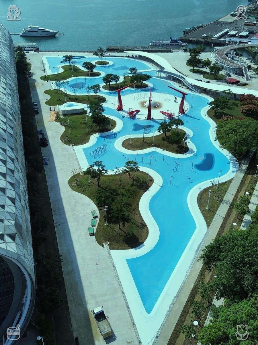 Javier M tweet media