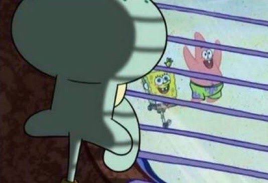 LakeShowYo tweet media