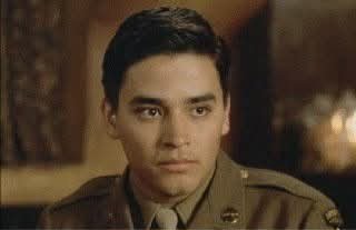 Band of Brothers Behind the Scenes tweet media
