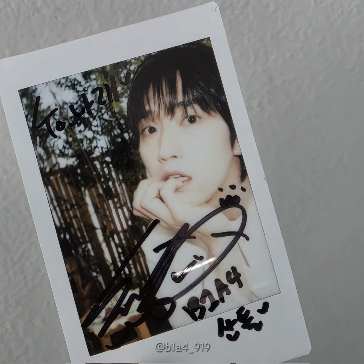 ⊹⁺𐔌 ᩧ ຼ ͡৯ ໒ ͡ ຼ ᩧ꒱⁺⊹ tweet media