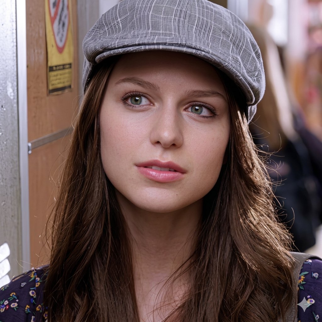 Farmer's daughter tweet media