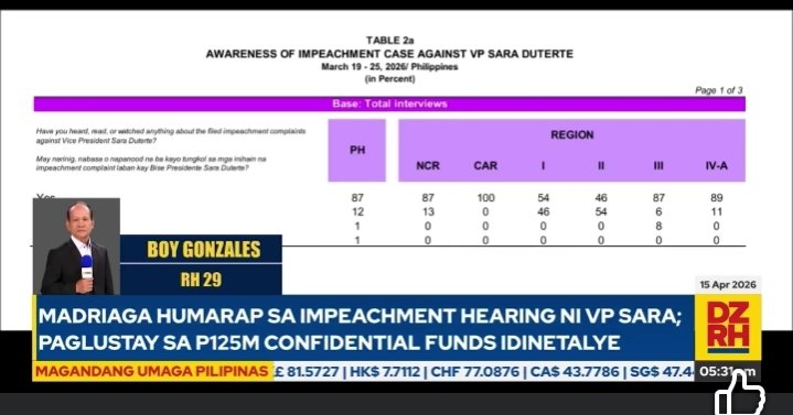 DeusXMachina tweet media
