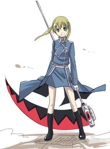 Zealous Seraphim ☦️ tweet media