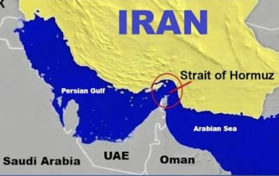 Kuala Lumpur Reporter 🇲🇾 tweet media