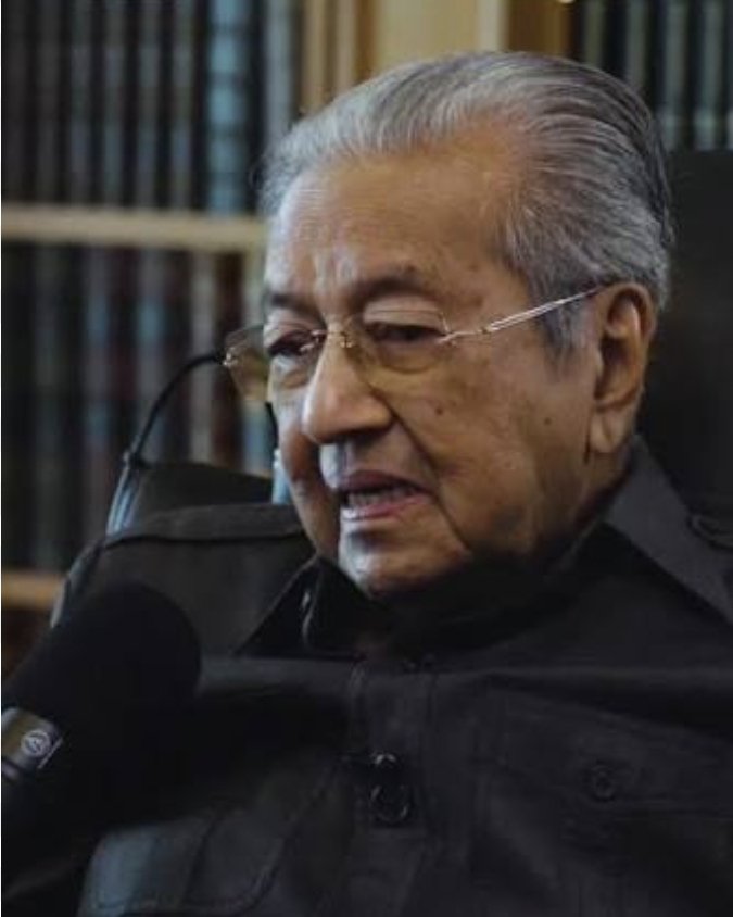 Kuala Lumpur Reporter 🇲🇾 tweet media