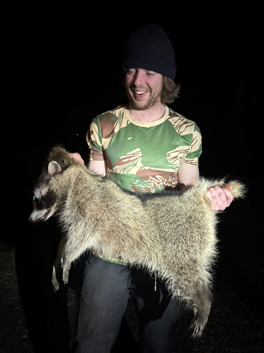PNWGUERRILLA tweet media