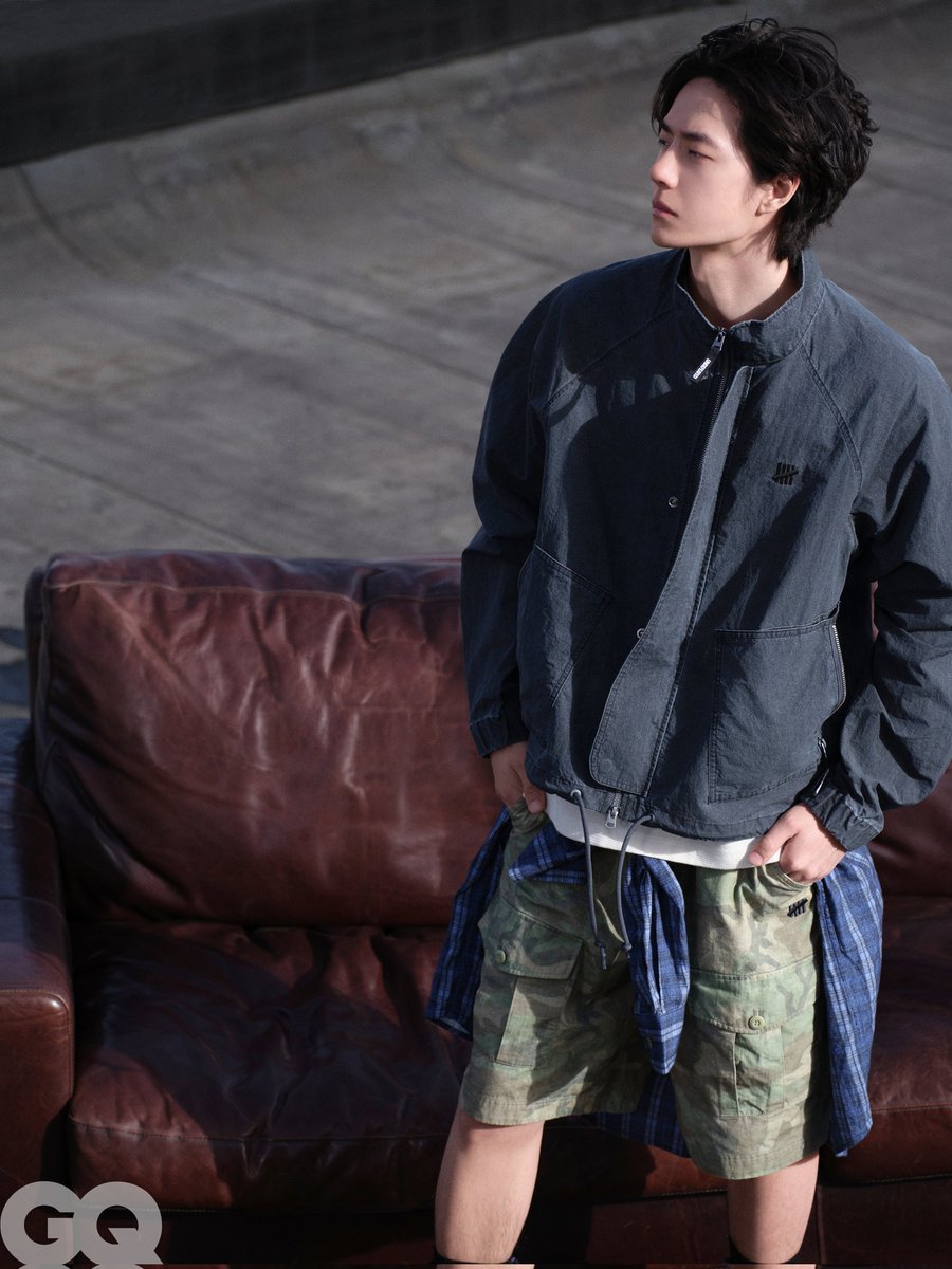 말리 tweet media