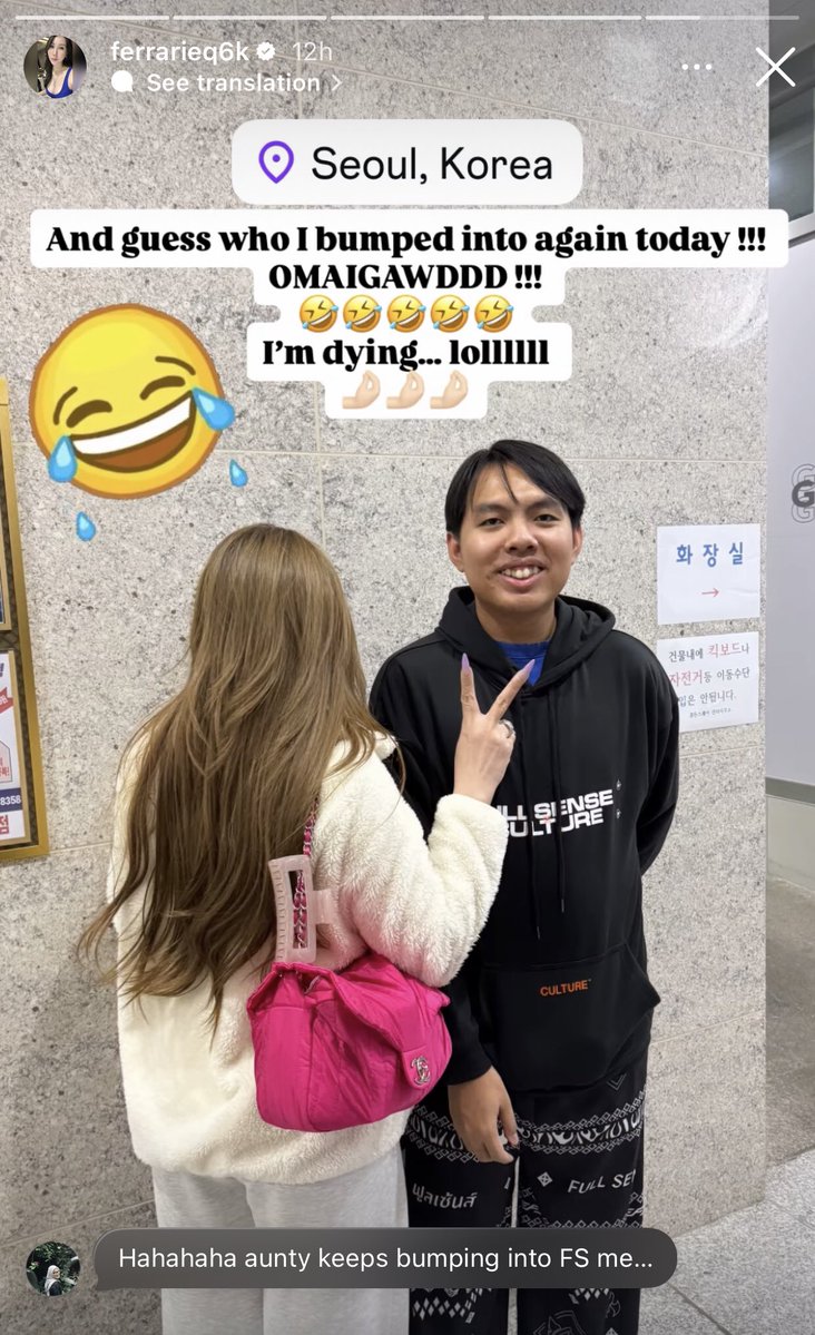 gwen🚂 tweet media