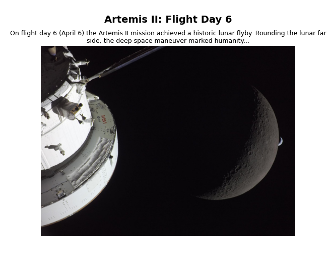 こだわりDIY職人 - tos tweet media