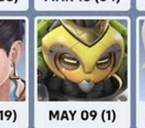 the guy ⊹܀˙ tweet media