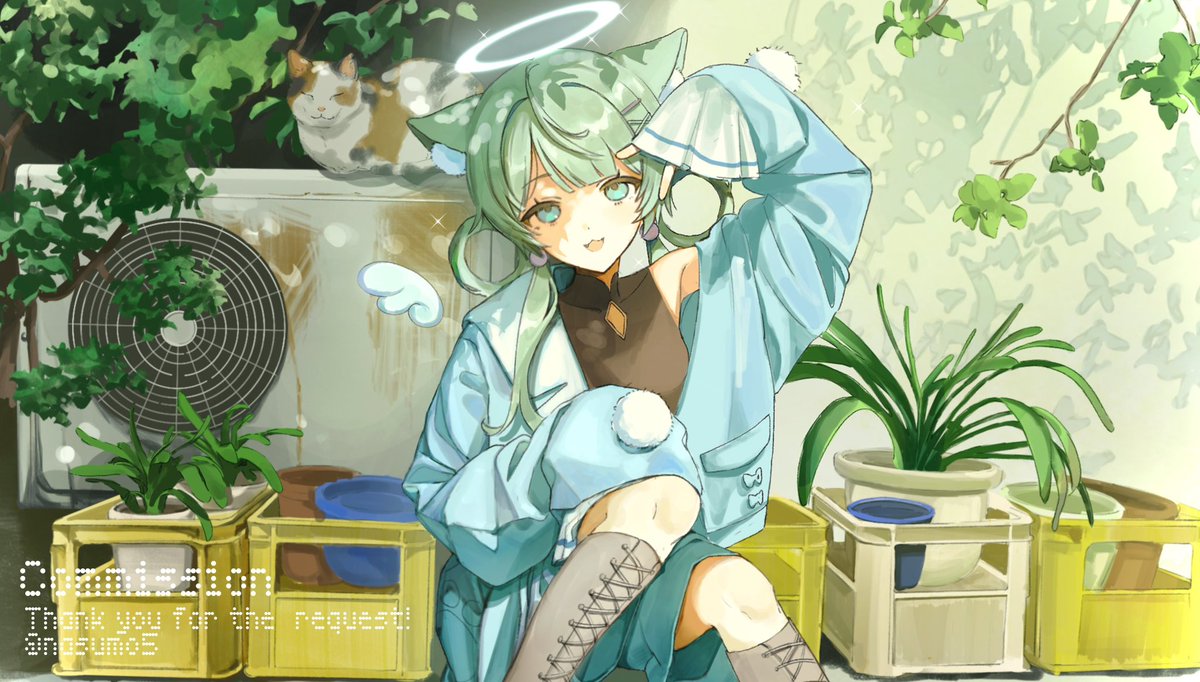 𝚗𝚜𝚖 tweet media