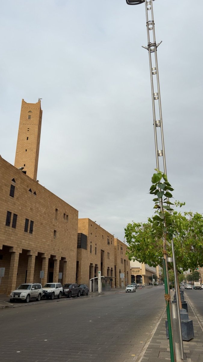 𝘚𝘶𝘭𝘵𝘢𝘯 𝘈𝘭𝘥𝘢𝘸𝘴𝘢𝘳𝘪 | 🇸🇦🇬🇷彡 tweet media