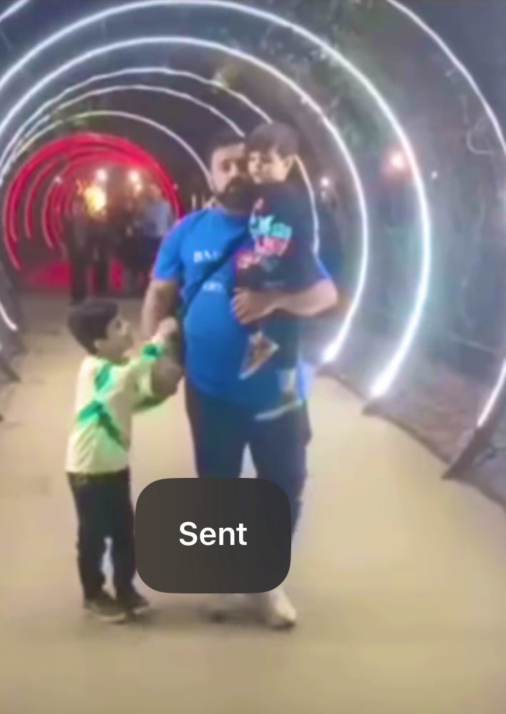 Marzieh Rahnama tweet media