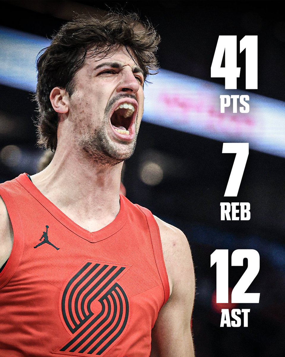 SportsCenter tweet media