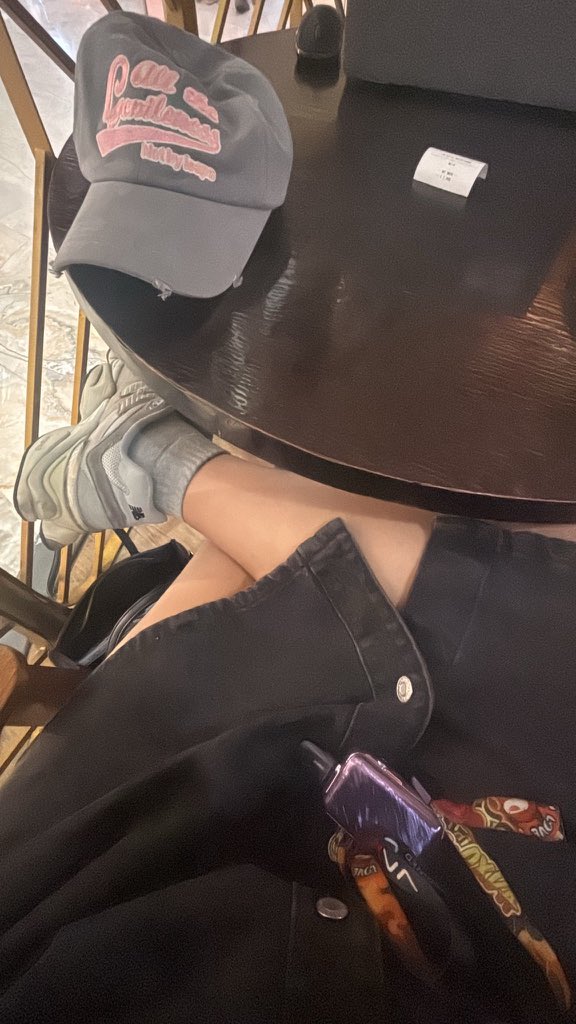 FWB BASE SBY tweet media