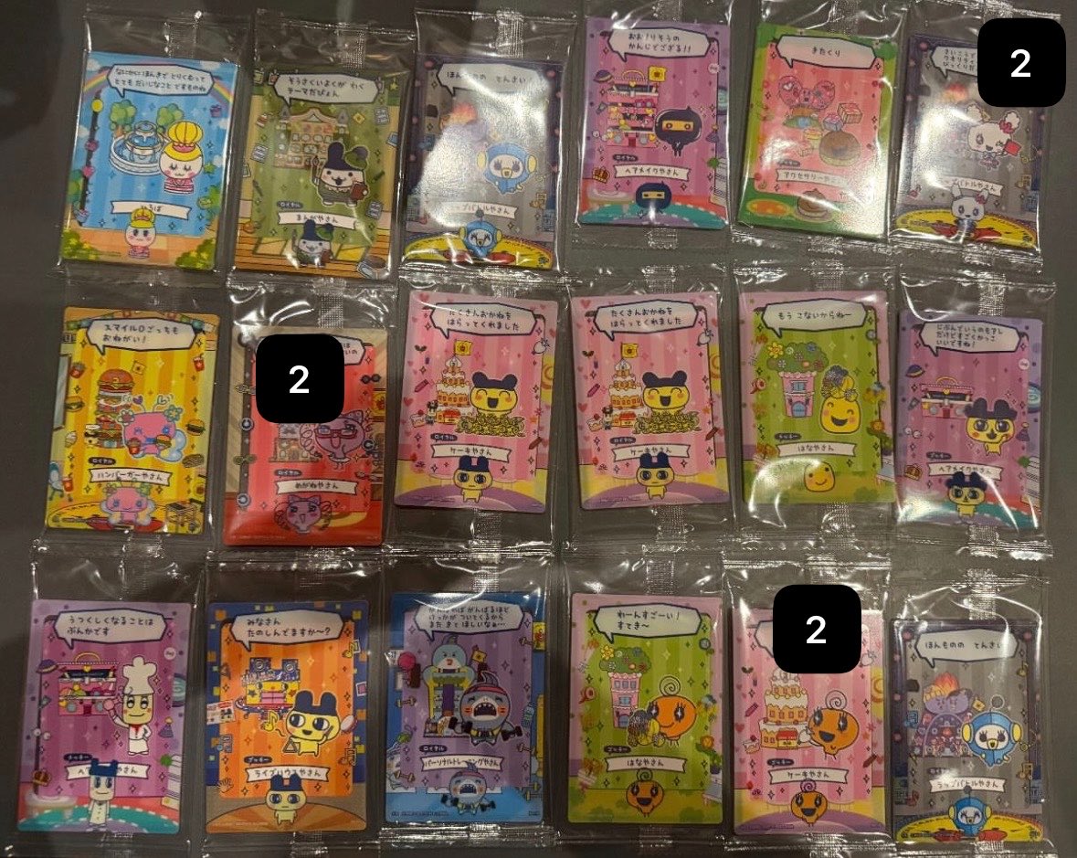 𝒌𝒂𝒐𝒏 tweet media