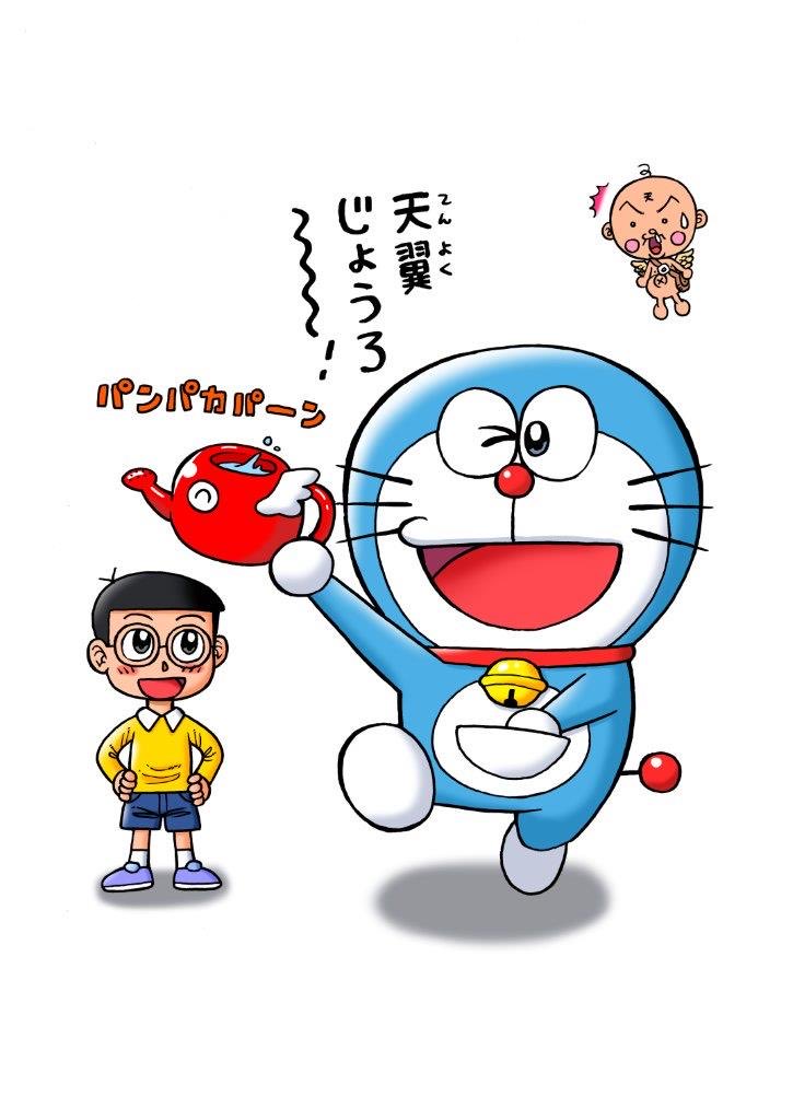 小栗かずまた tweet media