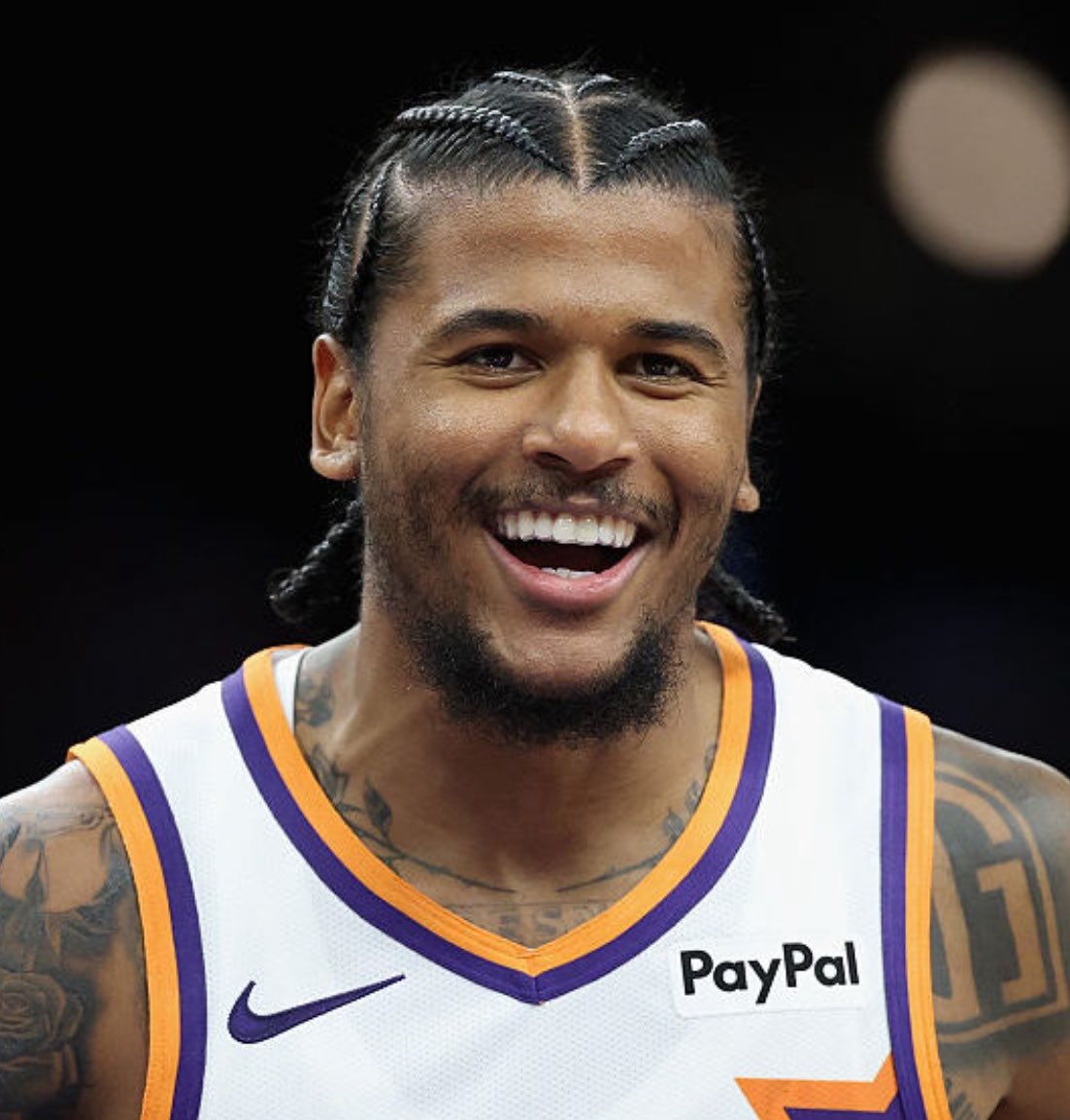 Hoop Central tweet media