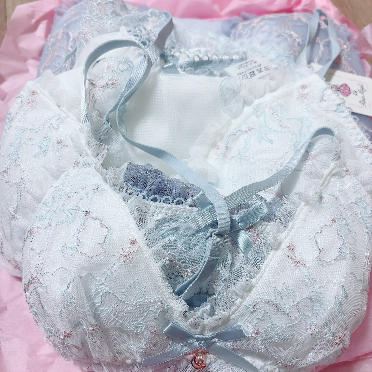 すぅ🐈‍⬛🌙 tweet media