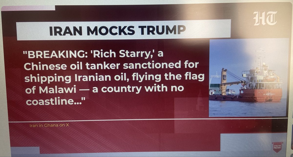 He just kept on embarrassing himself🤡

Low IQ