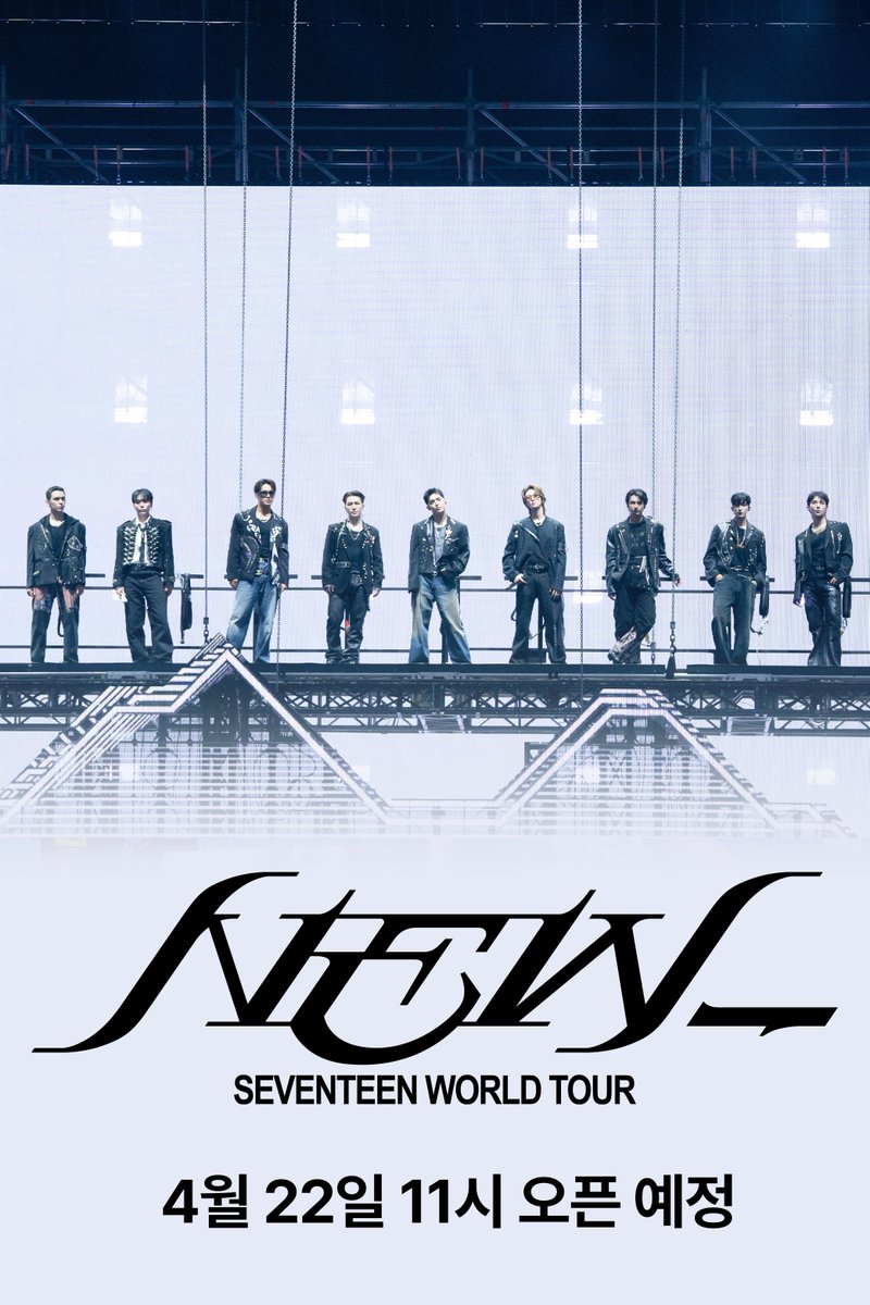 카카오톡 선물하기 tweet media