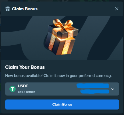 Marko Picks tweet media