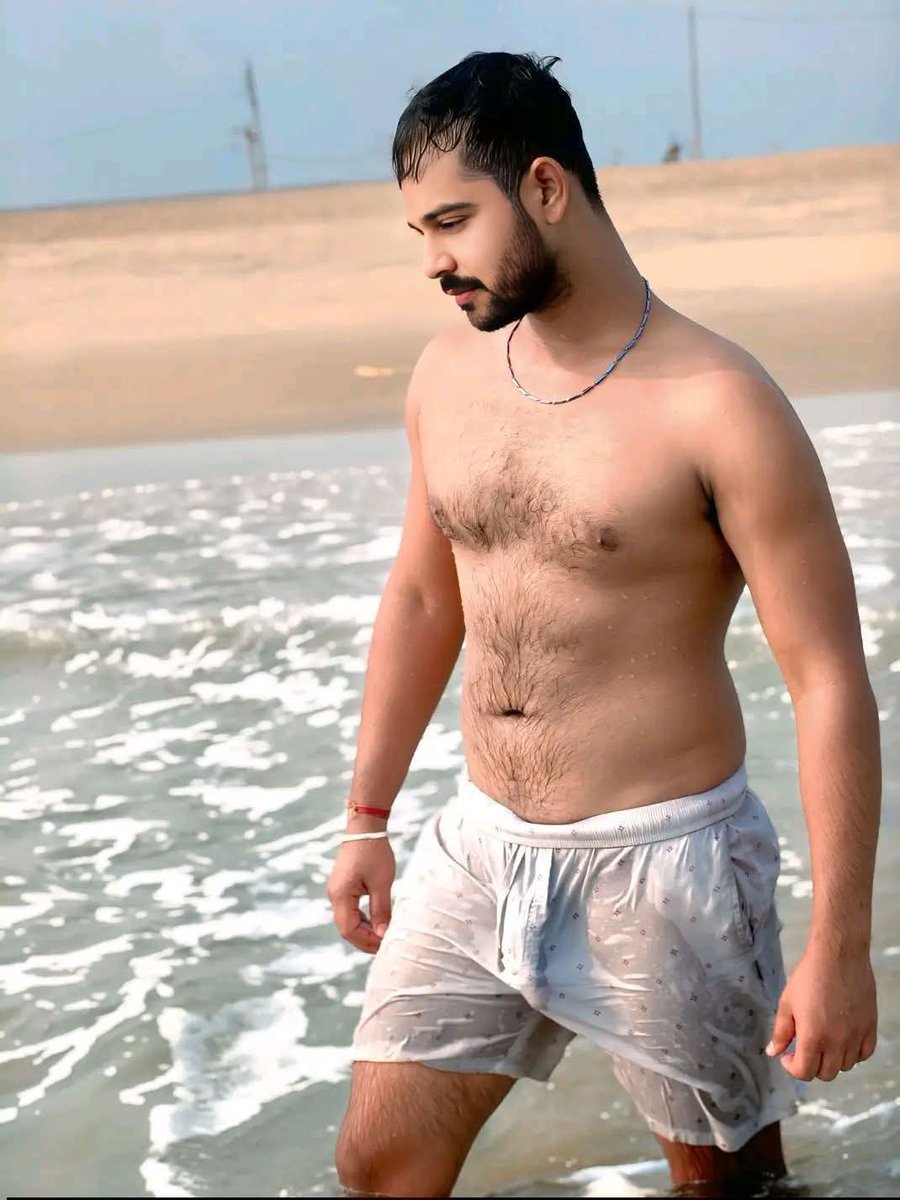 ranjithbotm's tweet photo. https://t.co/3x5HyVJQnS