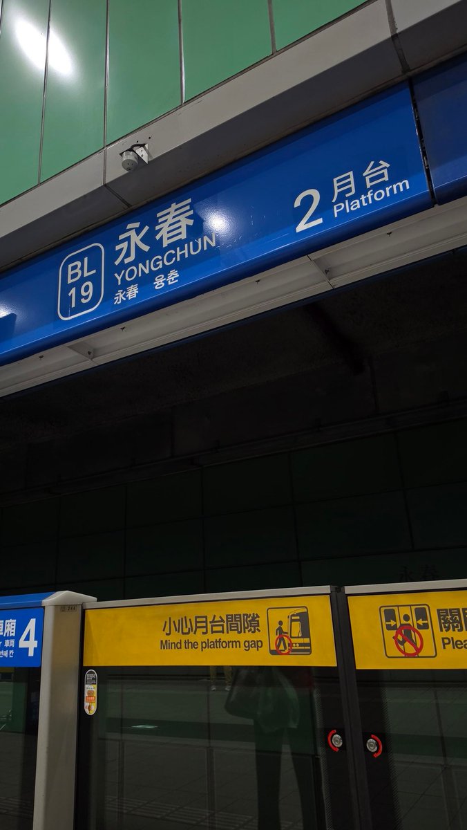 荒野女巫🌙 tweet media