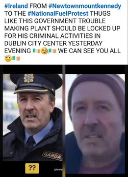 owen doherty tweet media