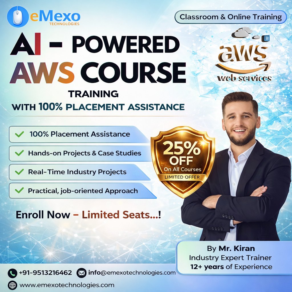eMexo Technologies tweet media