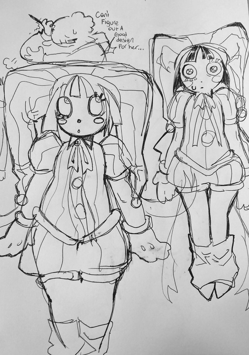 _FORKY_(COMMS OPEN) tweet media